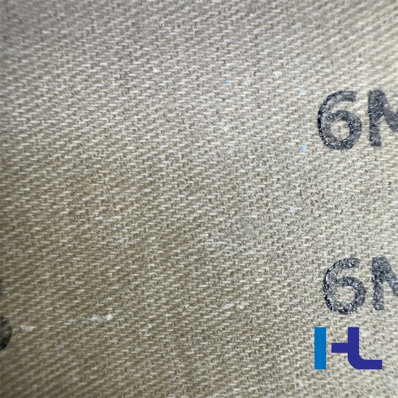 9*11inch Zirconia Sanding Disc Gxk51 Abrasive Cloth Roll Waterproof Sand Sheet for Flap Disc/Wheel Making and Stainless Steel, Titanium Alloy, Metal