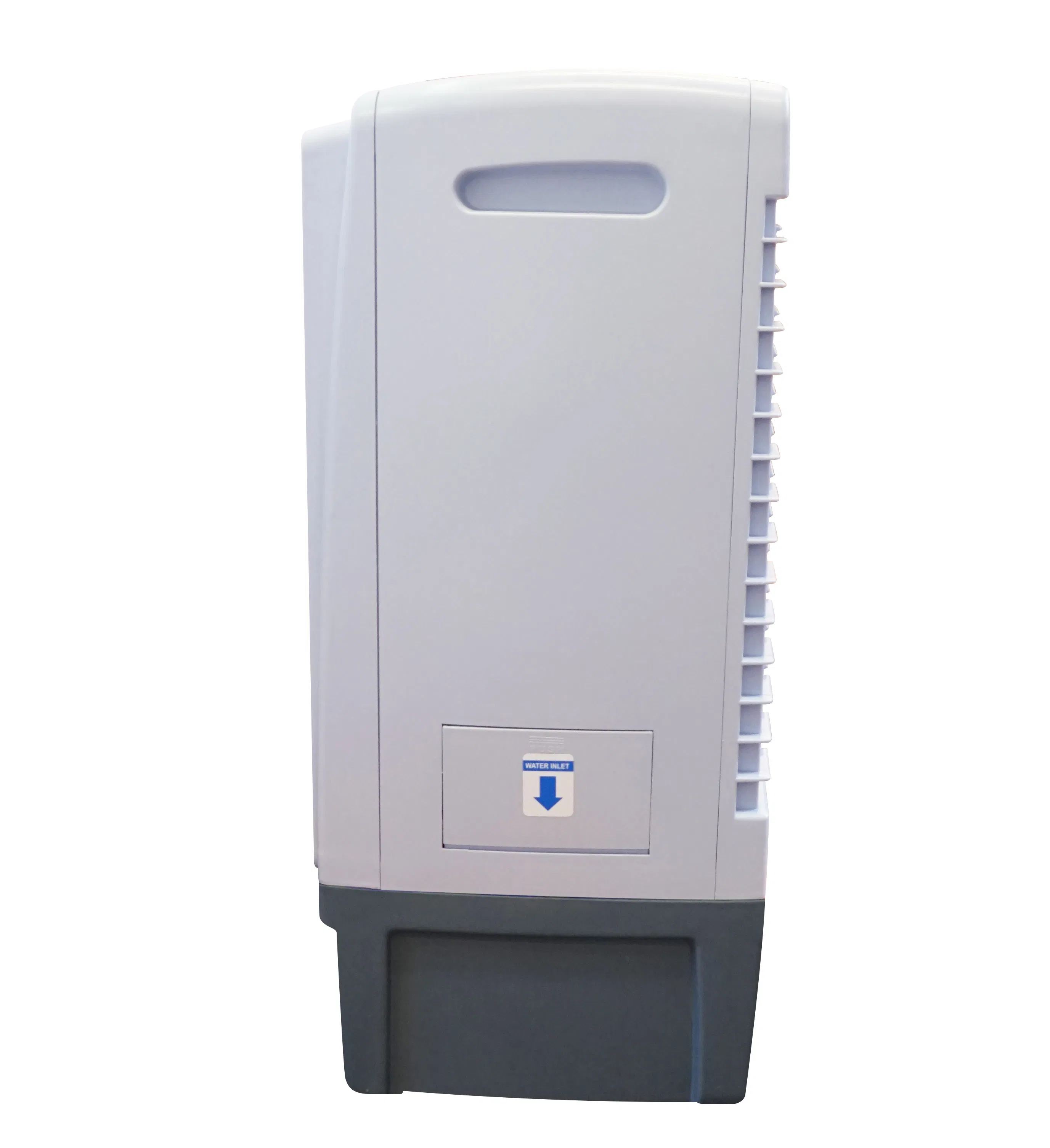 20L Big Water Capacity Portable Evaporative Air Cooler