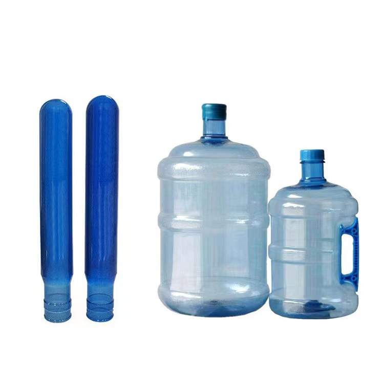 5 Gallon Pet Perform for 5 Gallon Bottle