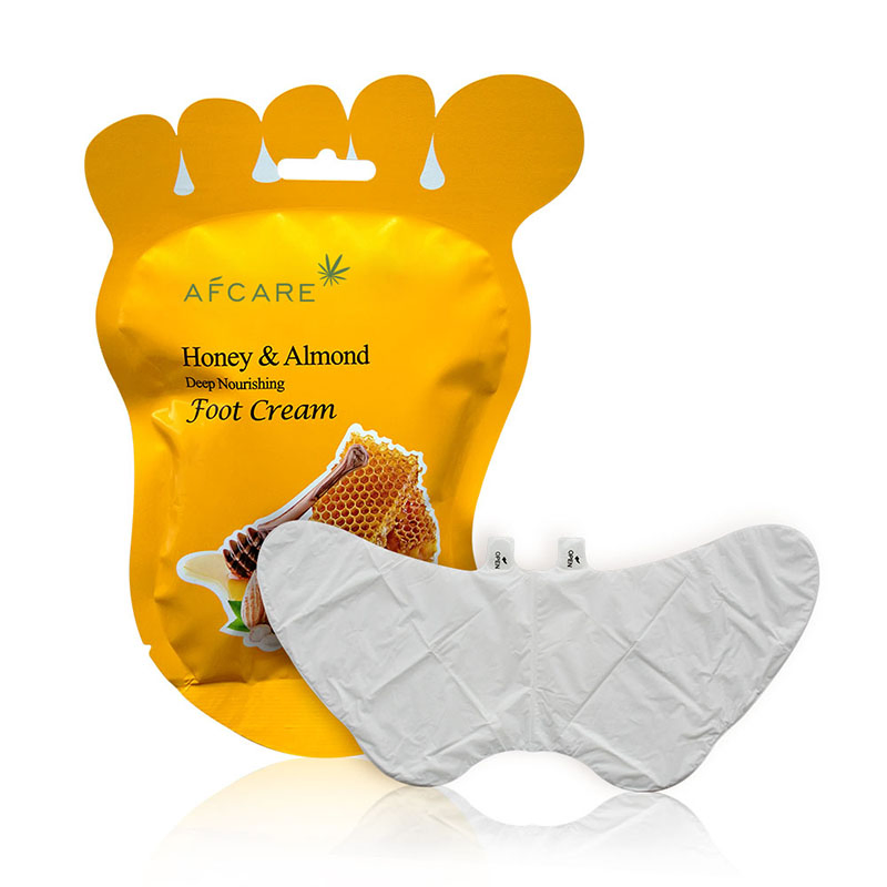 Top Sponsor Listingfeet Mask Aliver Feet Mask Repair Foot Skin Exfoliator Peel off Calluses Dead
