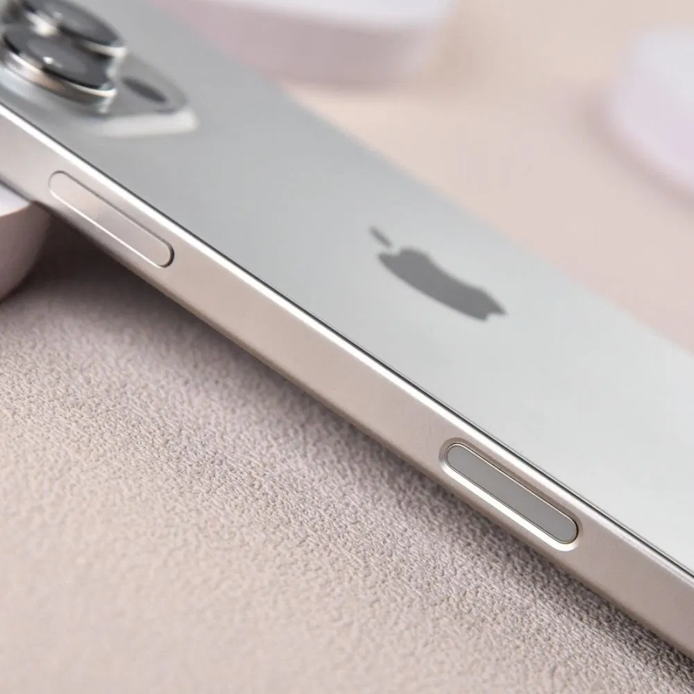 Смартфон 16 PRO Max 5G, 8/256GB, разблокированный