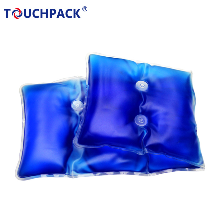 Body Warmer Heat Pack for Low Back