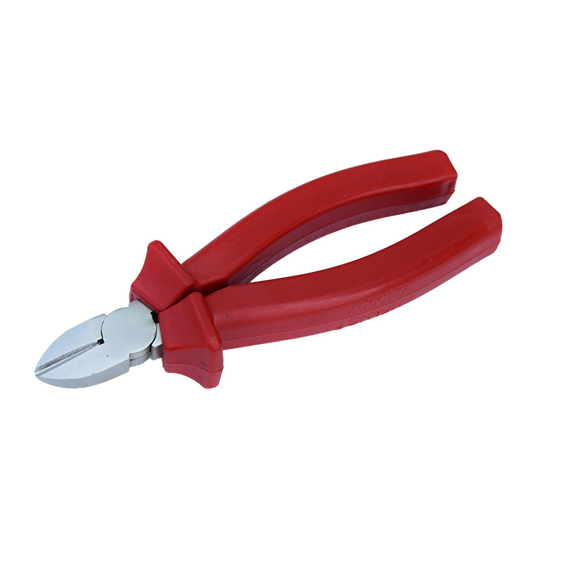 Диэлектрические бокорезы Dean 8 дюймов