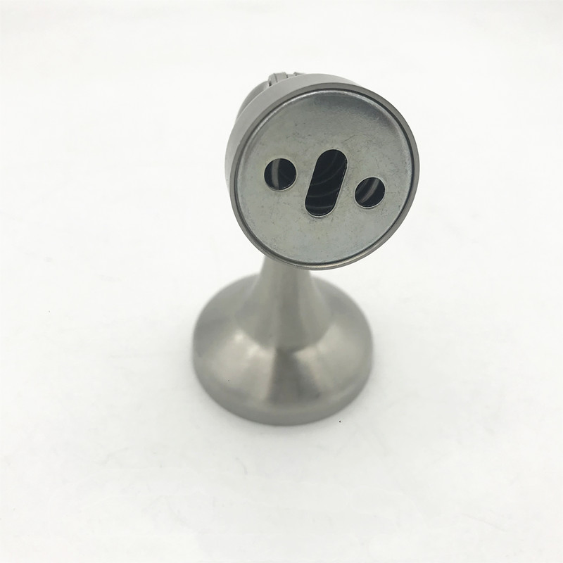 Door Hardware Heavy Duty Stainless Steel/Zinc Alloy Door Stopper
