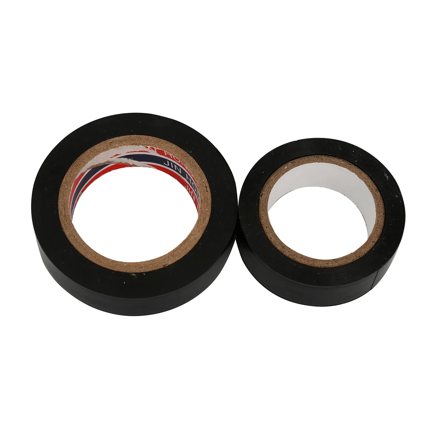 Branded High Quality PVC Tape Adhesive PVC Duct Tape