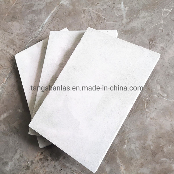 High Density Calcium Silicate Board