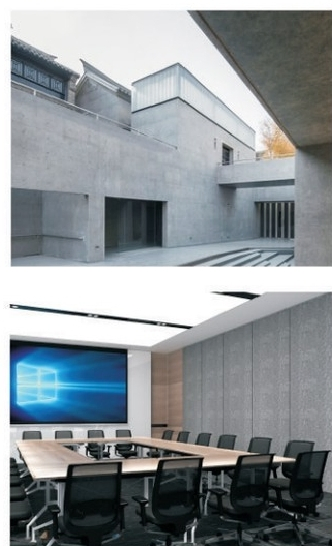 Lightweight Calcium Silicate Board for Easy Installation and Versatility