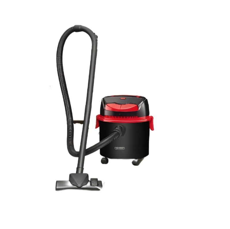 20L Professional Vacuum Cleaner Wet and Dry for Home, Office Use