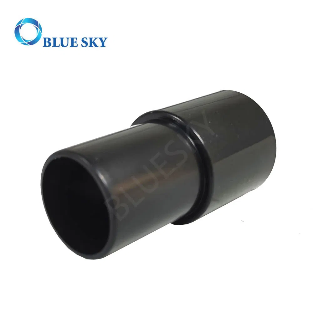 28mm 32mm Vacuum Cleaner Adapter Hose Adapter Compatible with Vacuum Cleaner Conversion Tube Household Cleaning Tool Accessories