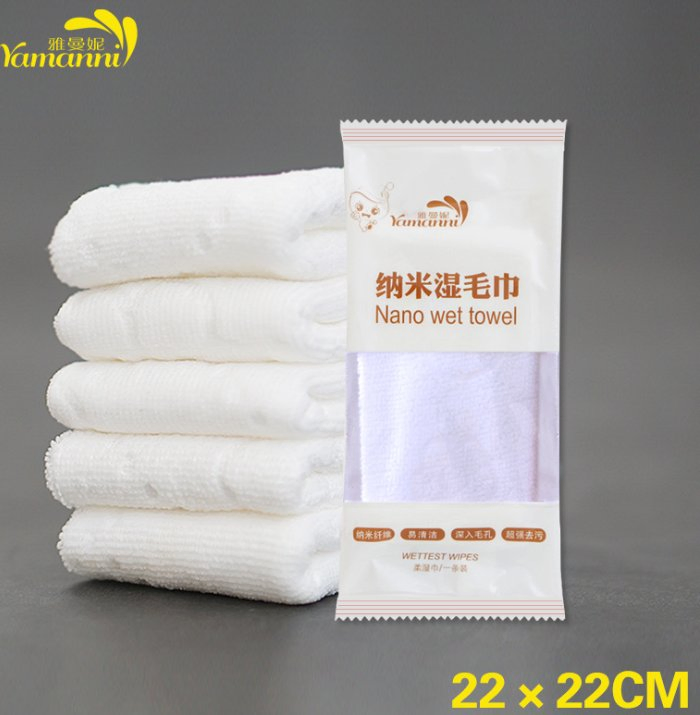 Custom Hotel Cotton Terry Soft Hand Towels Bath Towels Wholesale 09