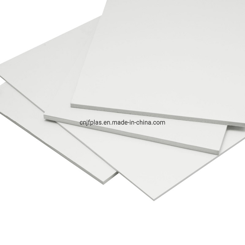 High Glossy ABS Sheets for Fridge/Refrigerator Door Panel