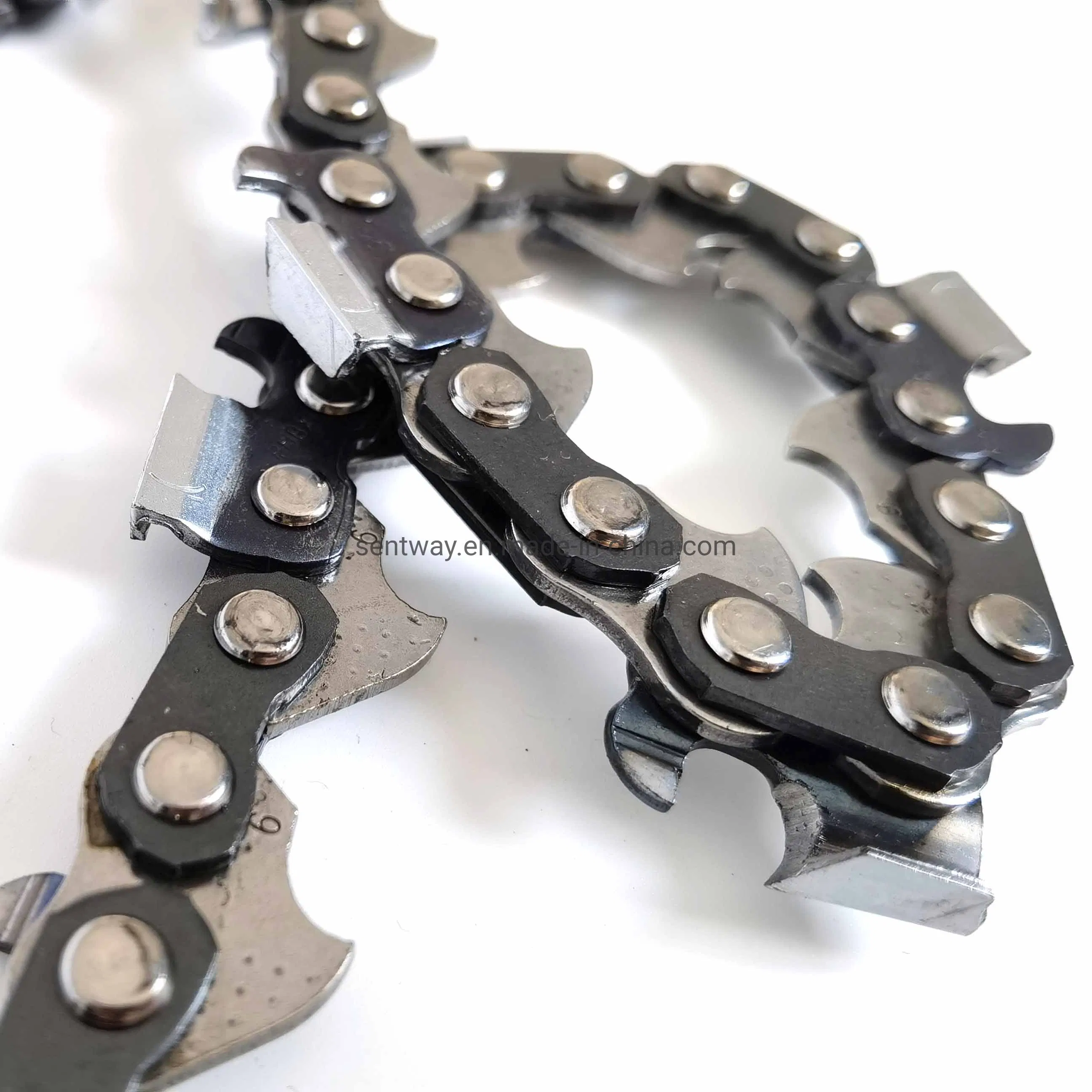 Phbx® 100FT Roll. 404” . 063 Full Chisel Saw Chain Wagners