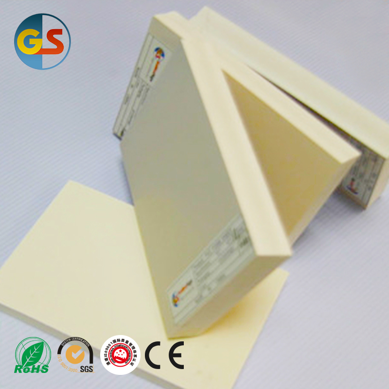 Premium Waterproof WPC Flooring for All Weather Conditions