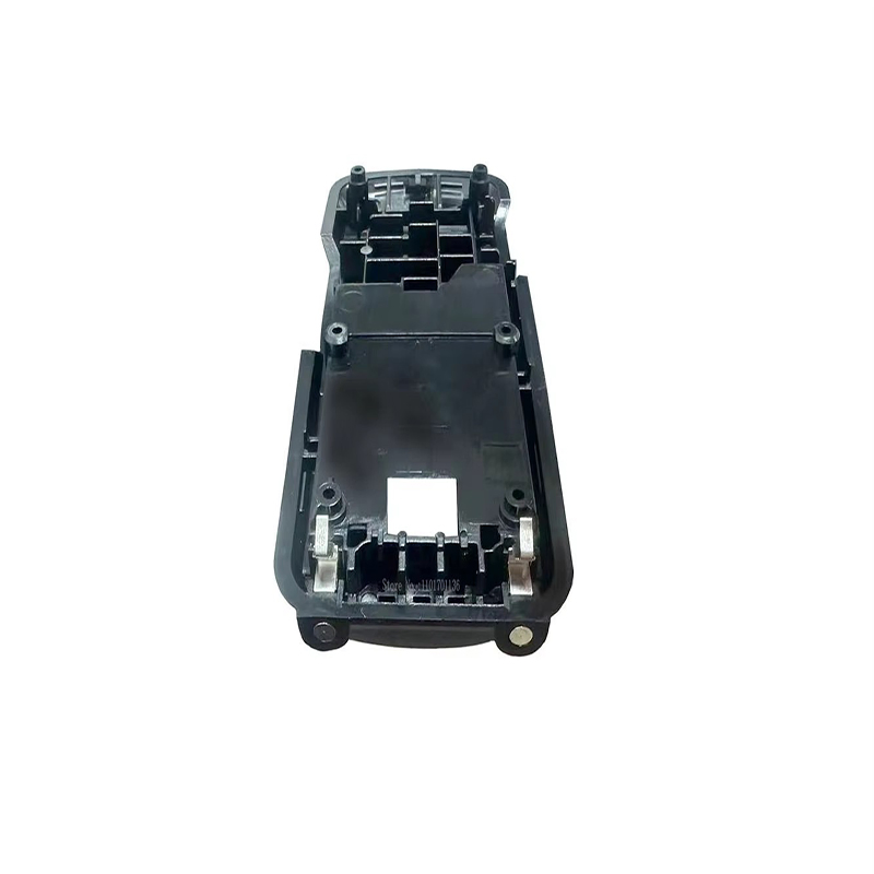 Корпус NNTN6824A для раций DTR620, DTR550, DTR650, DTR410