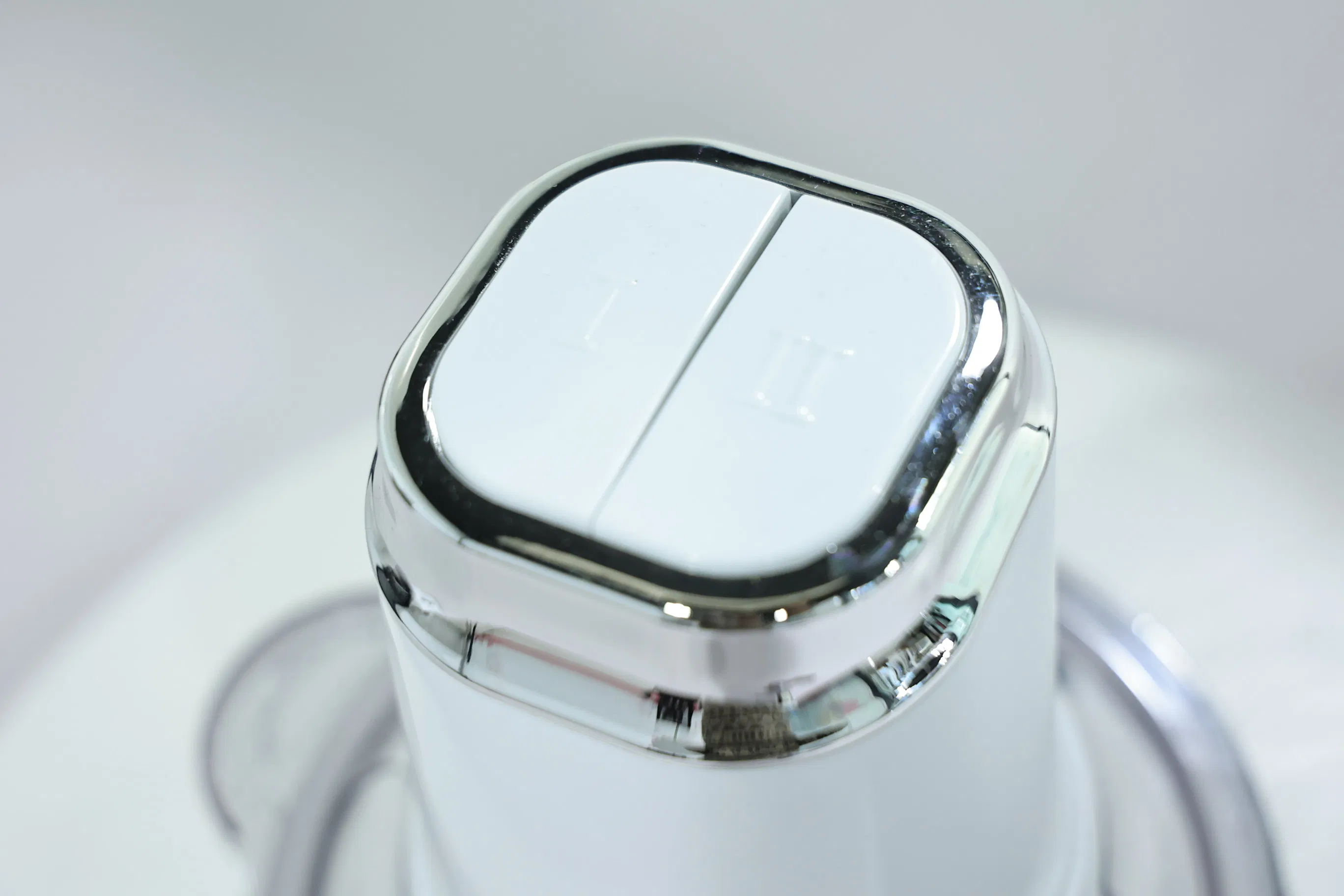 High Quality Multifunction Wireless Portable Electric Kitchen Appliances Meat Grinder