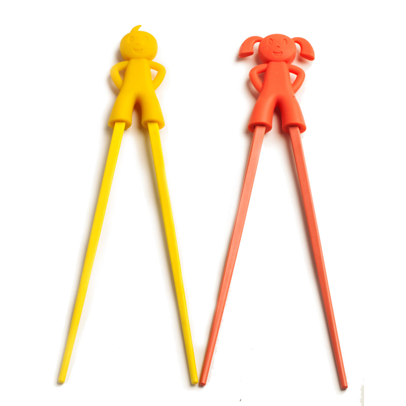 193mm Halfwrap Wooden Chopsticks Disposable Wooden Chopsticks
