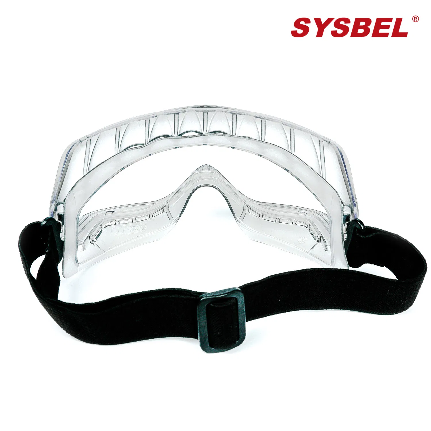 Anti-Fog Safety Eyeshield (WG-9200)