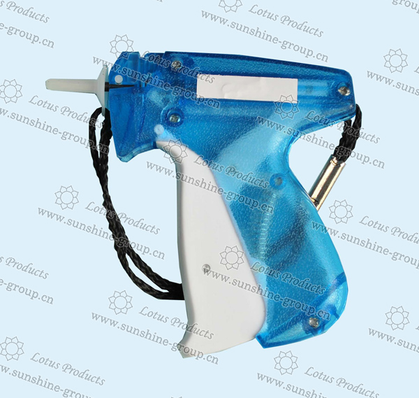 Пистолет для этикеток Standard High Quality (CY2002)