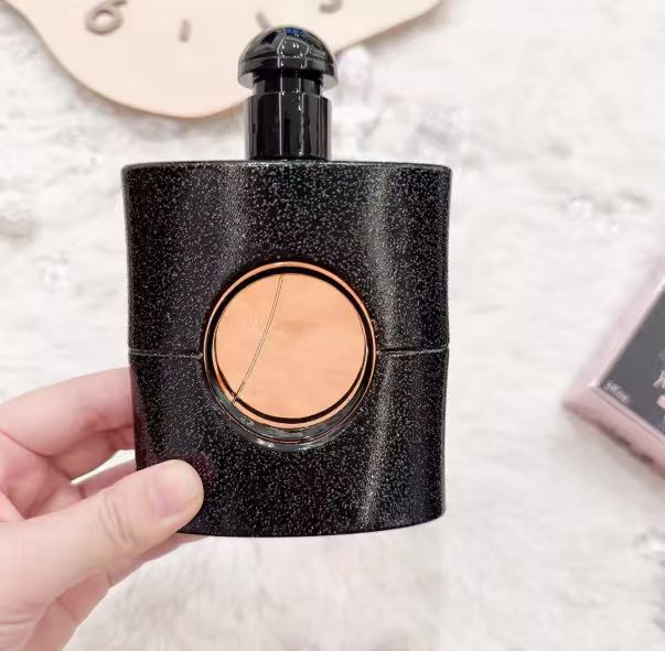 Top-Selling Cologne 100ml Perfume Unisex Fragrance Long-Lasting Scent