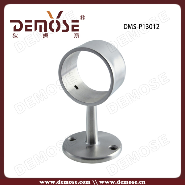 Flange and Handrail Fixing Accessory (DMS-P13012)