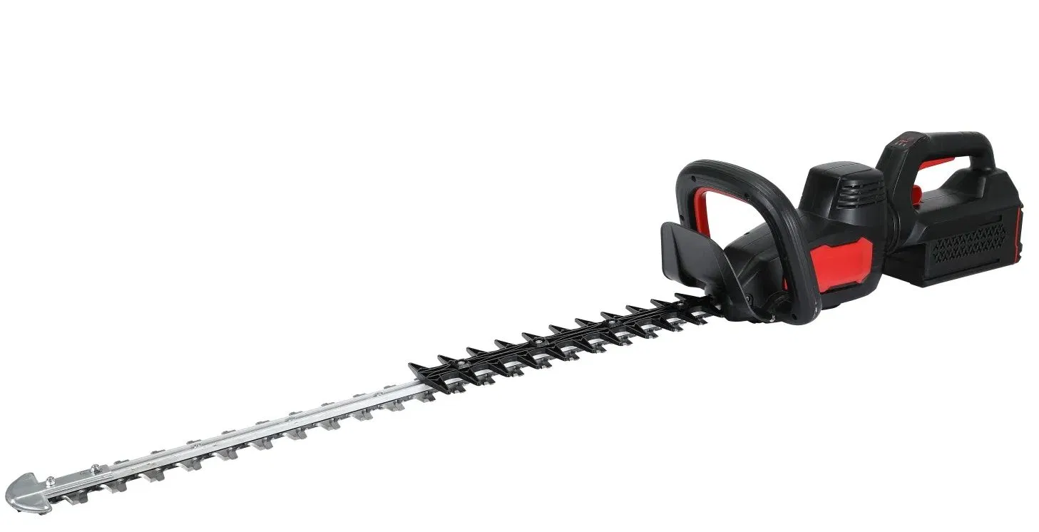 Battery Garden Tools 60V Battery Hedge Trimmer