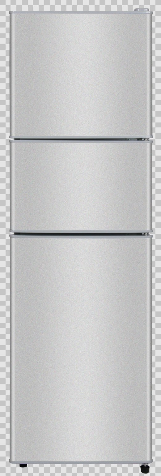 Bcd-108s China Best Triple Door Refrigerators with Electric Cold Drink Refrigeration