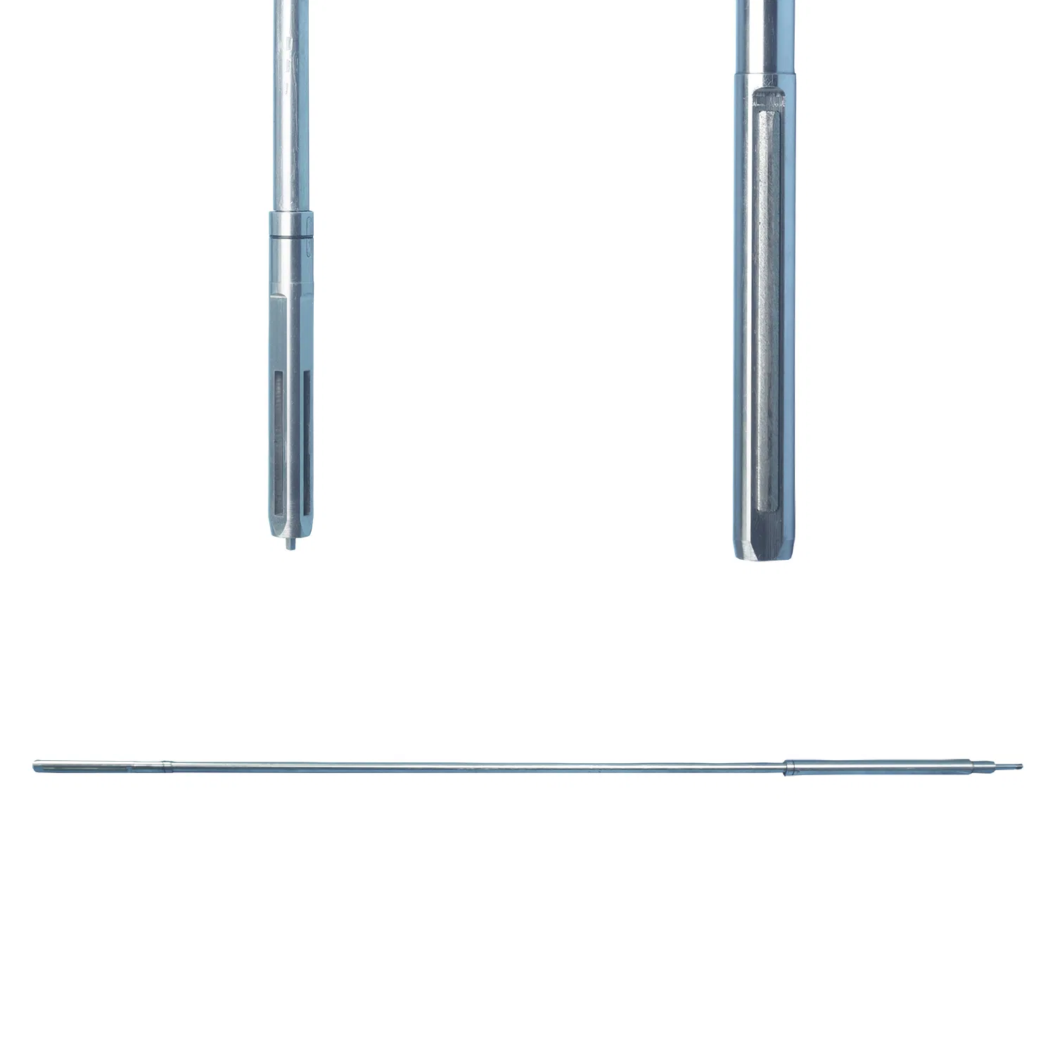 Honing Head Stick Honing Tool Honing Heads