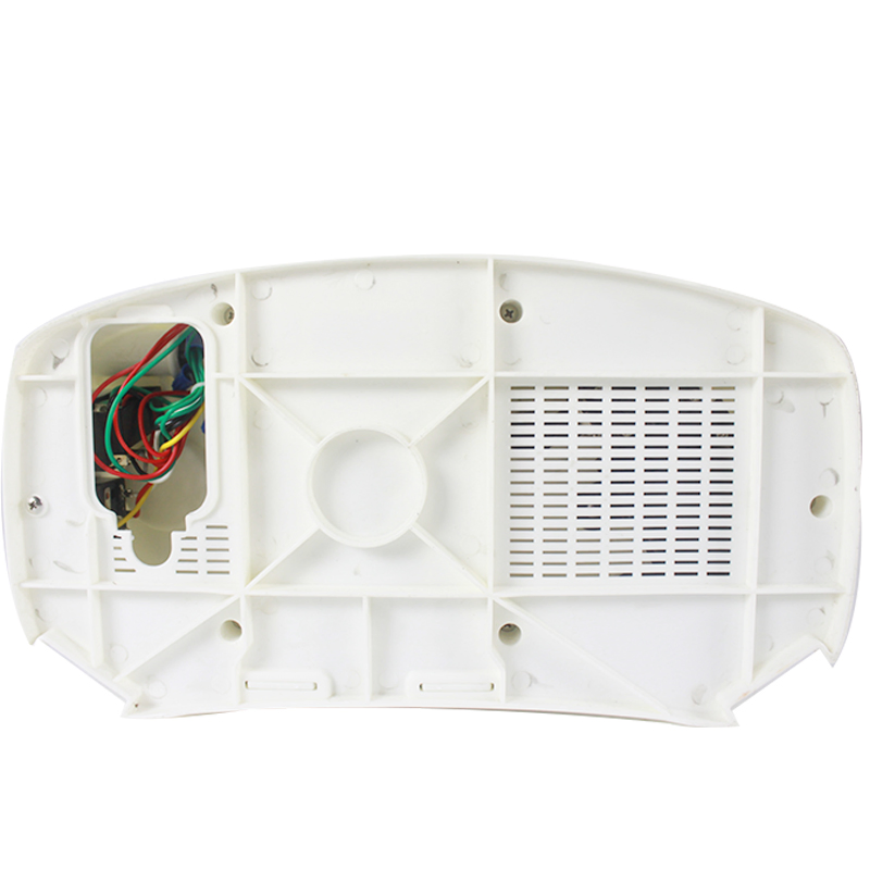 Rainmaker 20L Agricultural Lawn Plastic Knapsack Pesticide Chemical Weed Electric Sprayer