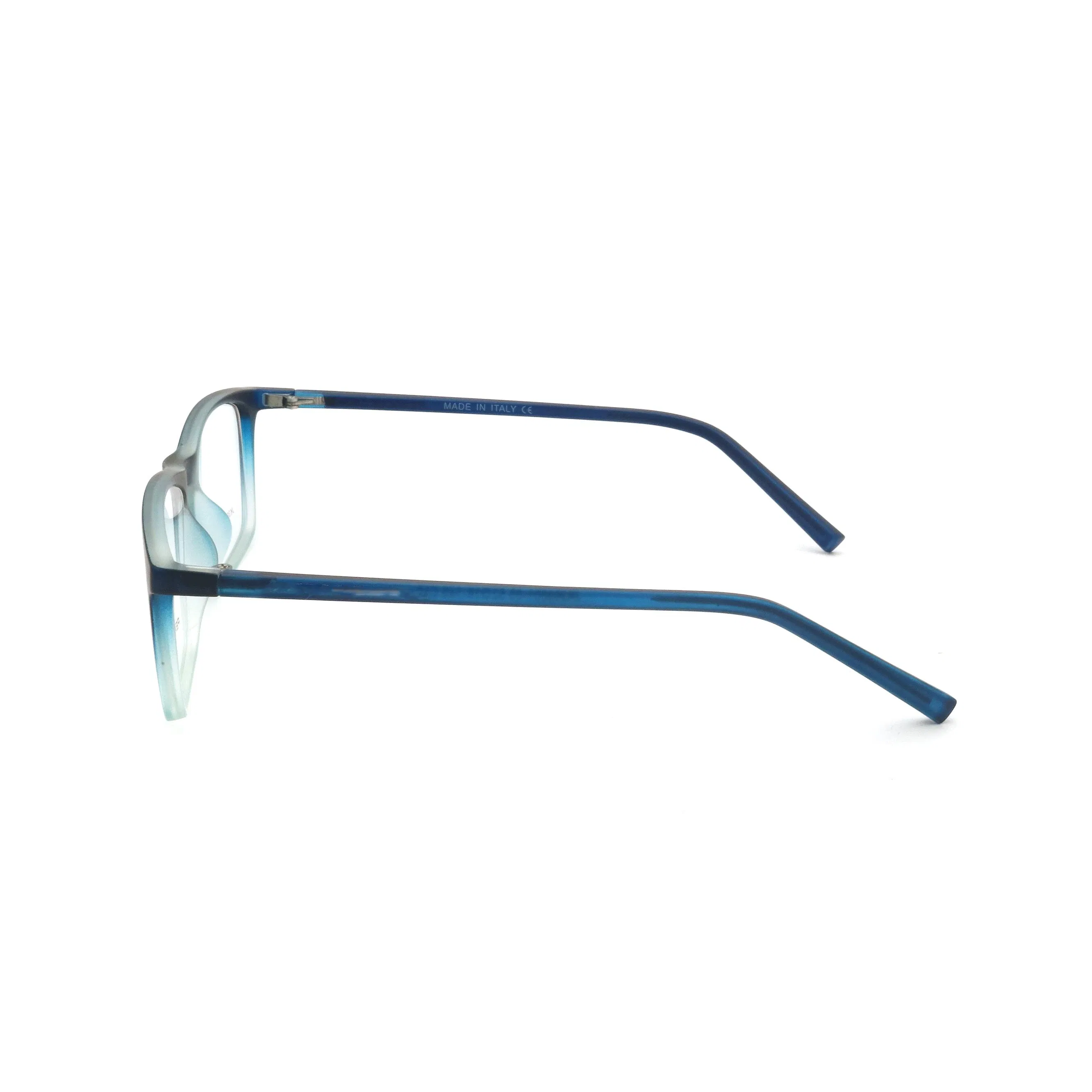 Hot Selling Tr90 Optic Glasses Frame Optical Eyeglass Tr Frames