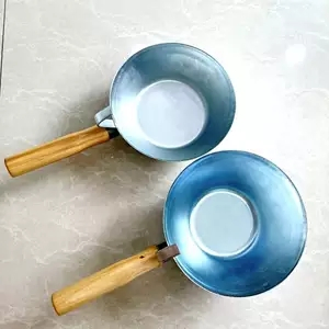 Building Bowls Cement Bowl Building Tools