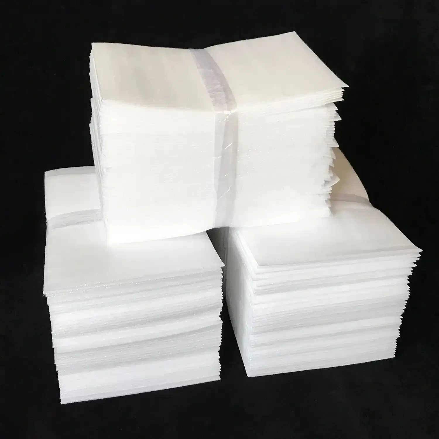 Factory Wholesale Customized Color EPE Foam Sheet 20mm 30mm 40mm Waterproof Protective EPE Foam