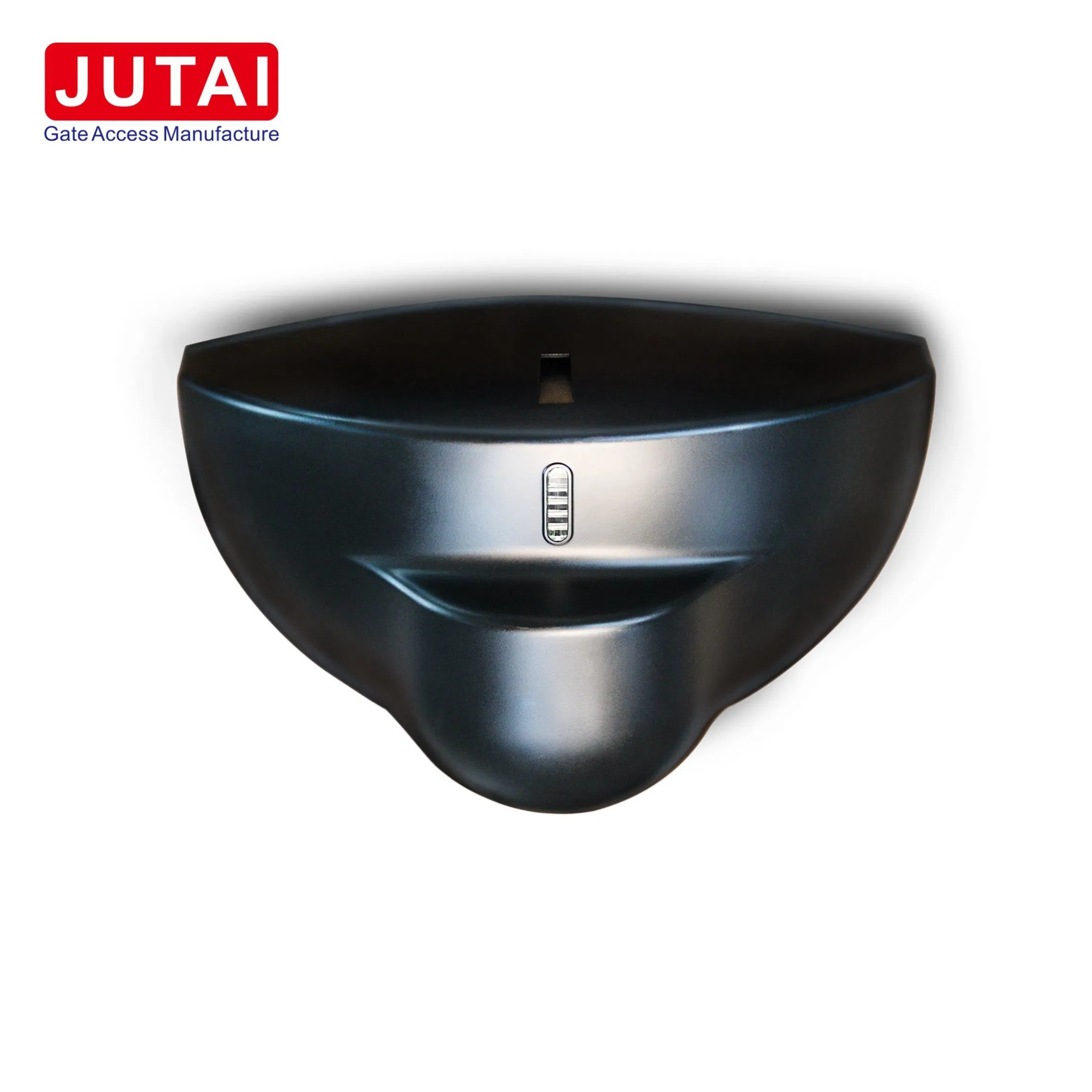 Microwave Motion Radar Sensor High Performance Microwave Detector Sensor for Auto Door