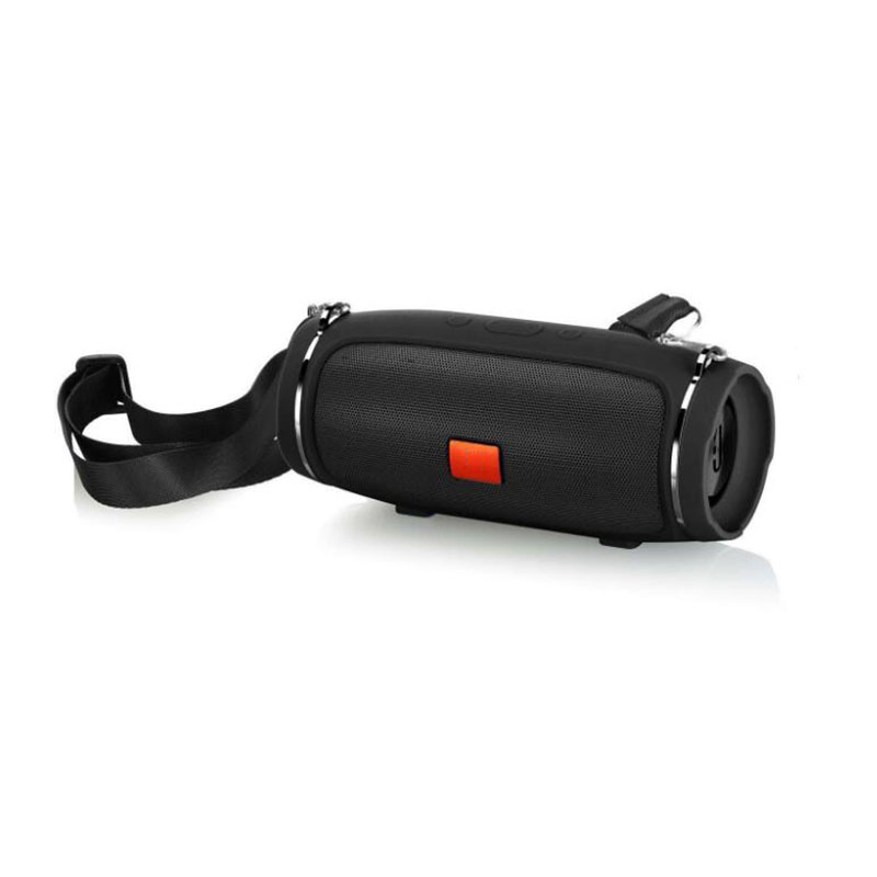 Bluetooth Speaker Outdoor Sports Portable Radio Hot Sale Ea-J009