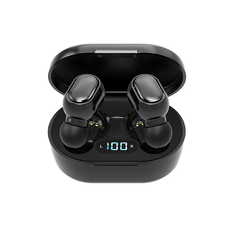 Беспроводные наушники Bluetooth E7s