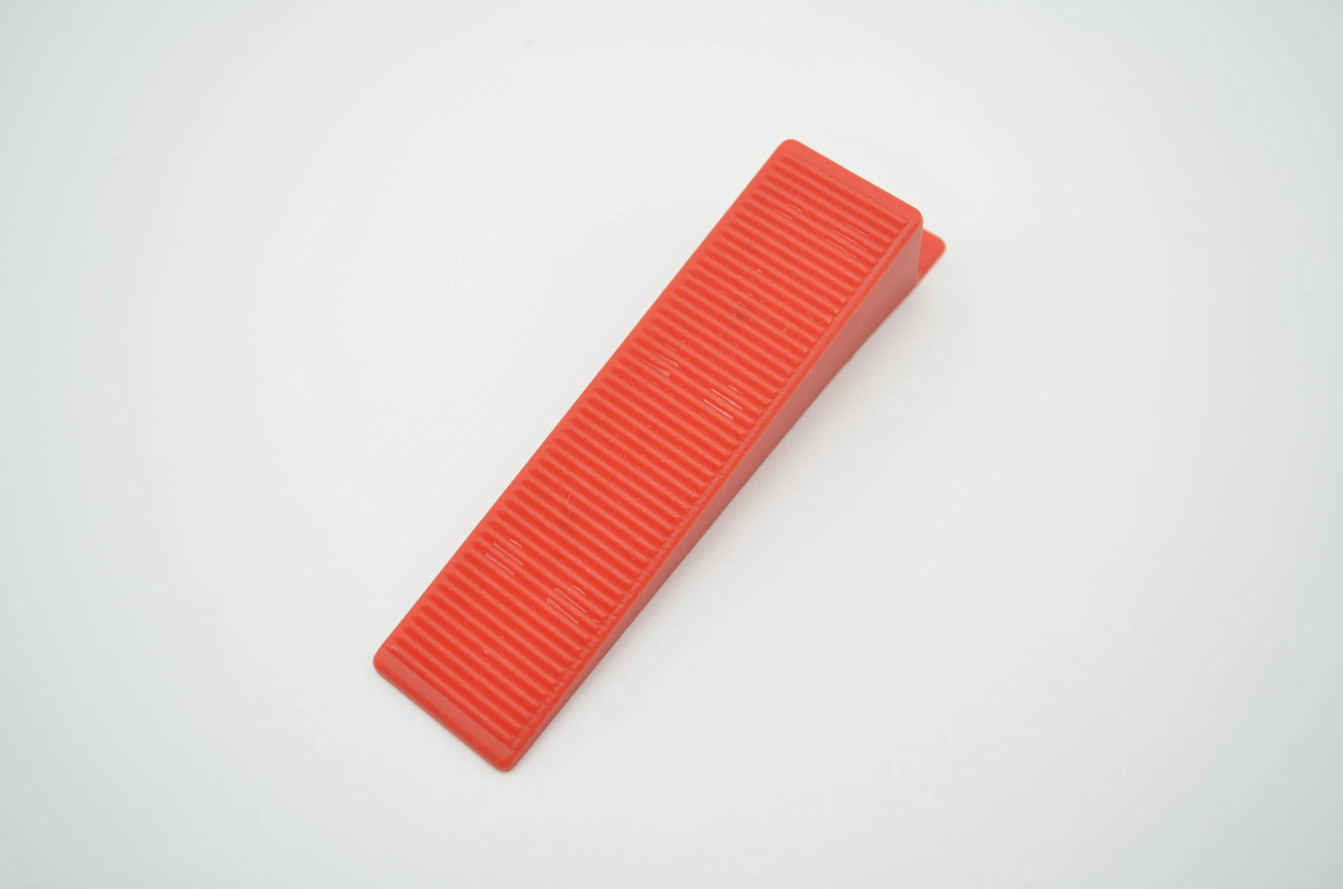 Premium Tile Leveling System Kit with 50PCS Reusable Tile Leveler