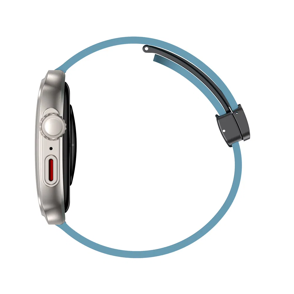 F15 Bluetooth-Calling Smart Watch Wholesale Inteligent Health Monitor Sport Waterproof Smartwatch