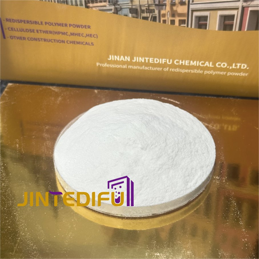 Construction Cellulose Ether Thickener Agent Hydroxypropyl Methyl Cellulose HPMC Jint150000s