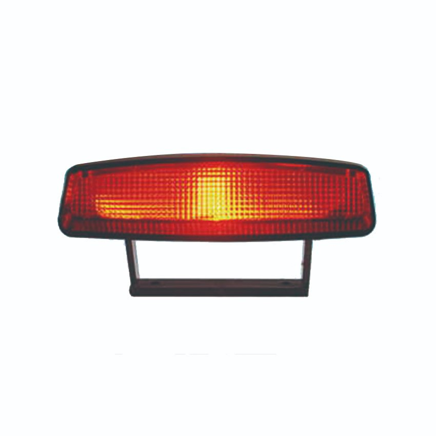 Стоп-сигнал LED для внедорожников и прицепов