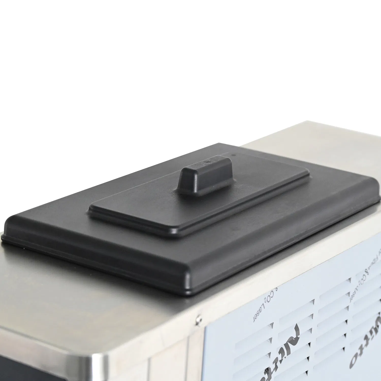 Professional Premium One-Flavor Hard Ice Cream Maker with Advanced Technology for Thriving Food Truck Businesses