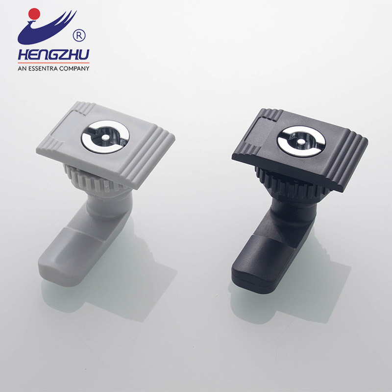 Ms705-3 Chinese Suppliers Premium Safe Plastic Furniture Cam Lock