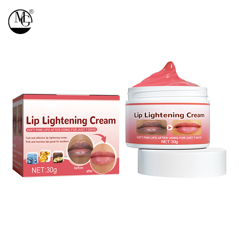 Sun Protection for Active Lifestyles Female Waterproof Lip Balm