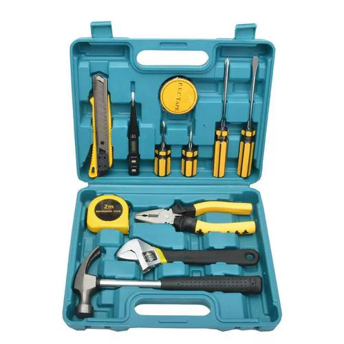 12 PCS/Set Hand Tools for Home Inprocvement