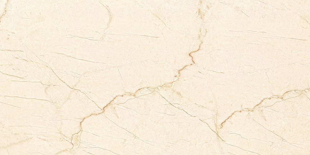 Fashion Floor Tiles, Wall Tiles Porcelain Synthetic Palm Thatch Polished Light Color Tile