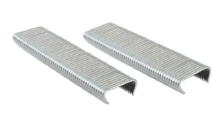 Пневматический пистолет D-Ring для матрасов