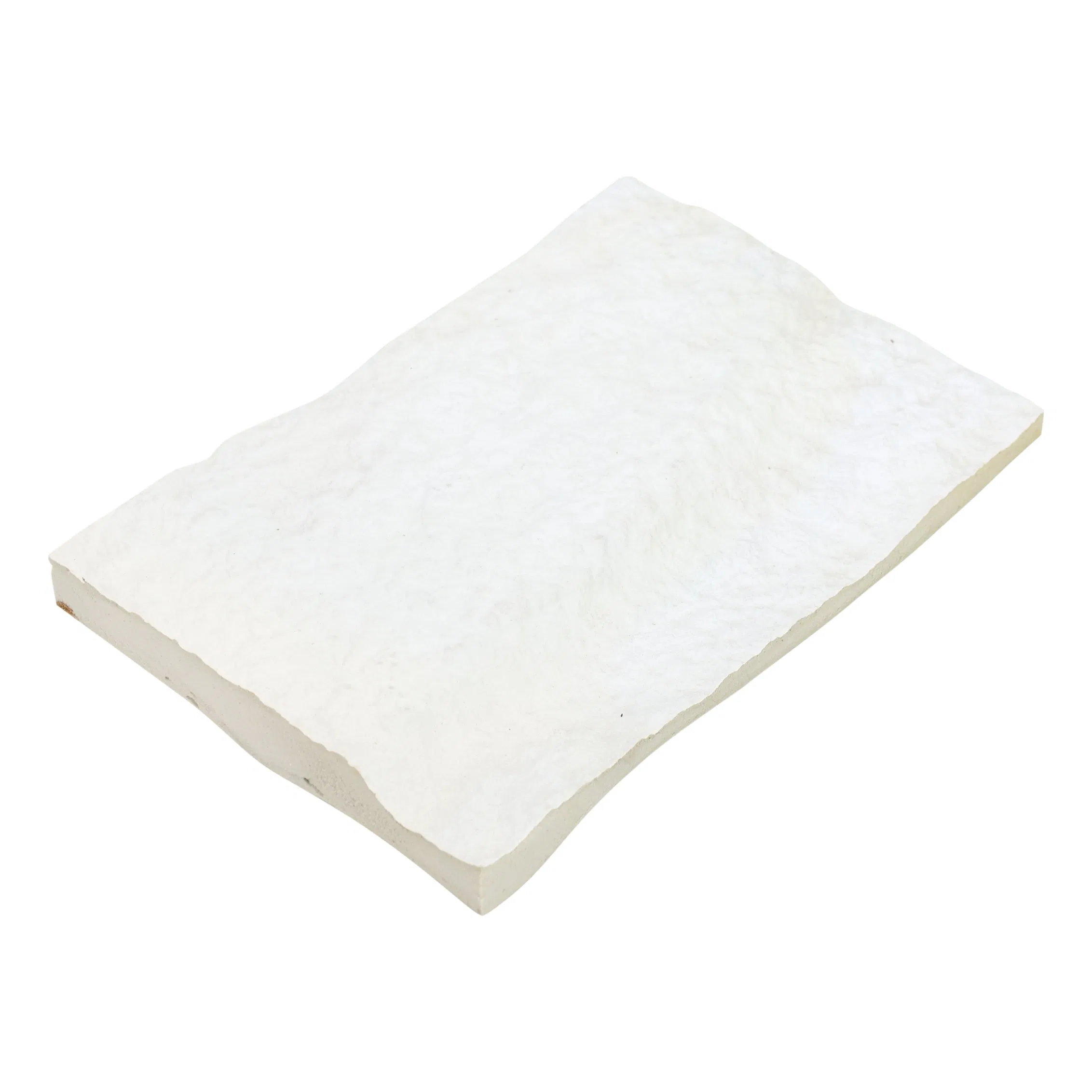 Premium Natural PU Stone for Home Decor and Crafting