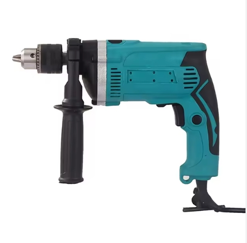 High Cost Effective 600W Impact Drill Electric Drill Electric Tools Power Tools for DIY
