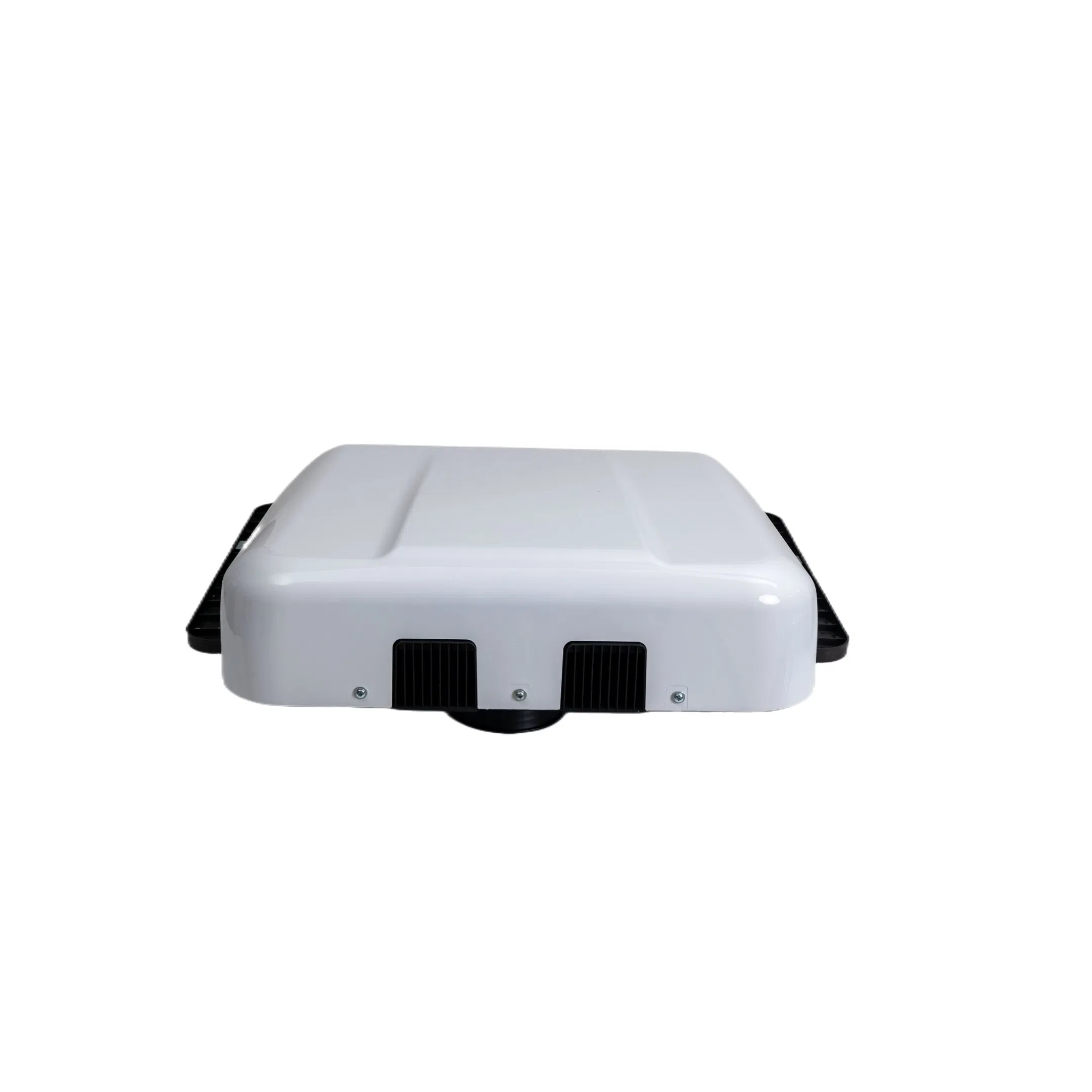 Моноблочный кондиционер для крыши RV