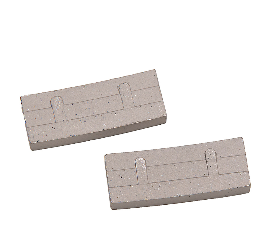 Diamond Tools for Marble and Granite Stone Cutting Applied for Benetti and Garrone Machines