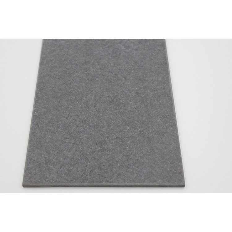 Pre-Finished Weather Resistant Colored Fiber Cement Siding for Exterior Wall Cladding.