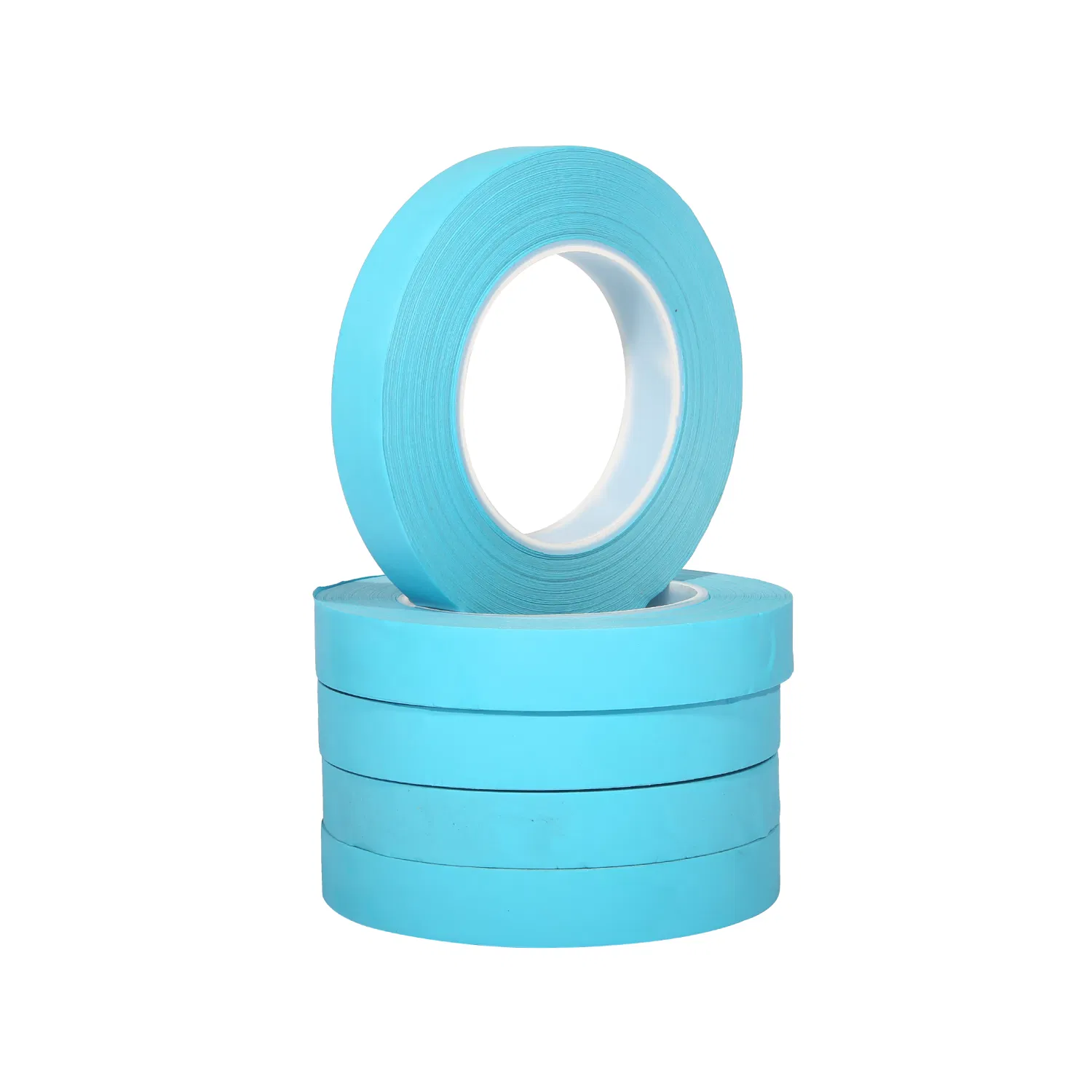 Прочная маскировочная лента с защитой от пыли, ударостойкая, легко отрывается